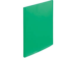 �X�}�[�g�o�����[ �N���A�[�u�b�N C 20P A4�^�e �� D039J-CGR