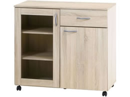 sf Lb`[Lrlbg 90~40 AeB[NzCg