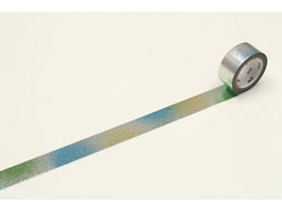 J mt fab s[XEVo[ MTHK1P09