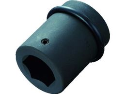 TONE �C���p�N�g�p�r�b�g�\�P�b�g 8AH-S21
