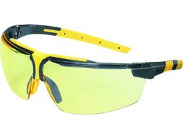 UVEX ���^�ی상�K�l �E�x�b�N�X �A�C�X���[ s 9190085