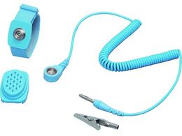 �J�X�^�� �Ód�C�������X�g�o���h AS-106-6