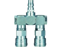 �i�b�N ����W���z�Ǘp(���[�^���[�`) CAL2WRL