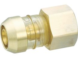 TBC ���X�A�_�v�^�[ DRT13F