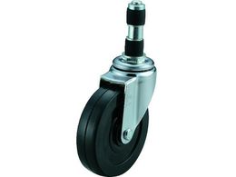 ���[�G�C �S���p�C�v19�a�����݃L���X�^�[���ݎ� 100�a�S���ԗ� ETF-100RH-19