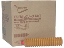 Zz O[X(׏dp) FM-LO[XNo.1 400g FMG-04-1