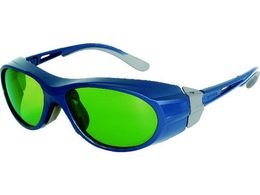 OTOS [U[pی상Kl YAGp L-707YG