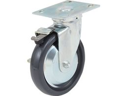 �X�K�c�l�H�� (200139478)SUG-31-76B-PSE�d�ʗp�L���X�^�[ SUG-31-76B-PSE