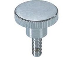 �C�}�I/�i�[���h�T���m�u(�I�l�W�SUS��)