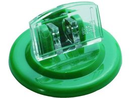 ~c U^J[h  M17450 UC-5-GR