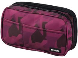 qgu yP[X [ubN^Cv] _u }[Jt[W