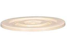 艻H Е W N[F BL-13 t^ CR