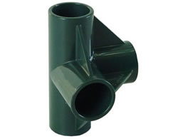 艻H CN^[ 28WCg K[fjOGR J-12B S GG