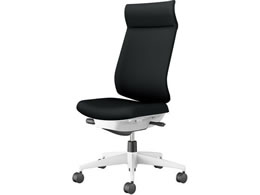 �R�N�� �E�B�U�[�h4 �z���C�g�V�F�� ���r�I�� �u���b�N(W)