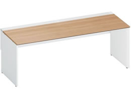 �R�N�� WV+��{ �Œ莮�z���Ж�2000�~825 �~�f�B�A�� �z���C�g