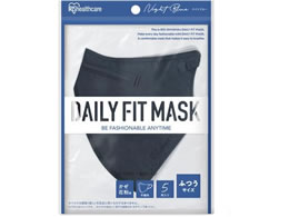 ACX DAILYFITMASK ӂ 5 iCgu[