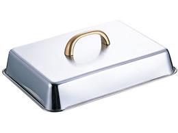 EBM 18-8 �p �X�e�[�L�J�o�[ #12 2042900