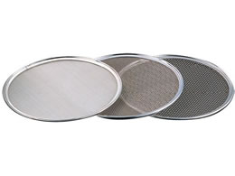 �݂ǂ�Y�� 18-8 �����^�b�` �����փA�~ 27cm 20���b�V�� 3073540