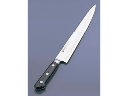 �~�\�m�n�� �~�\�m �����u�f���| �؈��T�[���� No.526 30cm 4987400