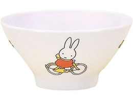 ֓vX`bNH ~qH ~btB[ јo CM-1C