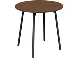 RN e[u tJ ~` 4{r W750D750H720 BR r