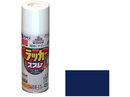 �A�T�q�y�� �A�X�y�����b�J�[�X�v���[ 420ml ��