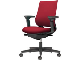 �R�N�� �`�F�A �~�g��2 ���I �����o�[�t �J�[�}�C�� �i�C�����L���X�^�[