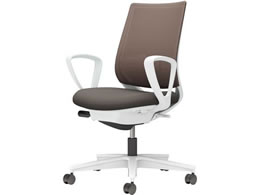 �R�N�� �`�F�A�~�g��2 �T�[�N���I �����o�[�t �_�[�N�O���[�W�� �i�C�����L���X�^�[