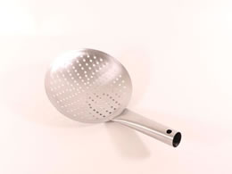 �J���_ kan 18-0 �U�[���� 21cm 001193