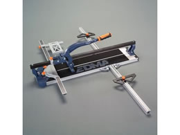 �G�X�R �^�C���J�b�^�[ 845�~195�~290mm EA587EA-1