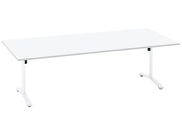 RN ~[eBOe[u rGi W 2400~1050 MTV241SAAMAWC