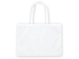 A[ebN J[sDzobO  11422