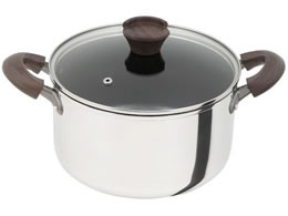 LIV PLUS xXgR  22cm ~[ KXWt