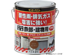 �T���f�[�y�C���g �X�[�p�[�����S������ ���C�g�O���[1600mL #251179