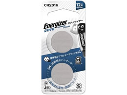 GiWCU[ `ERCdrCR2016 2pbN CR2016J2P