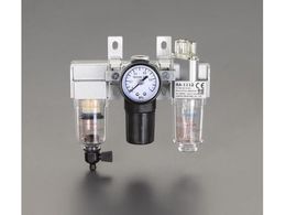 GXR ~jF.R.L.jbg Rc1^4