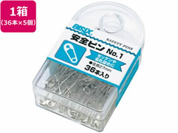 ~c Ss 27mm 36{~5 BX1-81-1