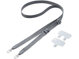 GR X}z V_[ Ђ ubN P-STSDH2FBK