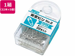 ~c Ss 31mm 32{~5 BX1-81-2