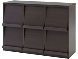 sf K[ fBXvCbN 120 RG-1285DP T