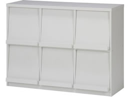 sf K[ fBXvCbN 120 RG-1285DPWH T