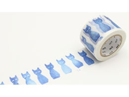 J mt ~iyzl ao-neko MTMINA37