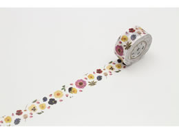 J mt for PACK  MTPACK09