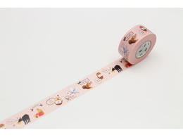 J mt for PACK  MTPACK10