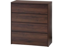 sf Hsv 4i`FXg ~fBAuE