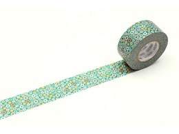 J mt for PACK 쌴 MTPACK20