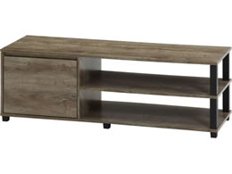 sf FIT [tTV{[h i` ubN