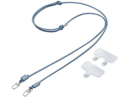 GR X}z V_[ Ra4mm lCr[ P-STSDH2LR04NV