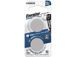 GiWCU[ `ERCdrCR2032 2pbN CR2032J2P