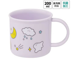 XP[^[ R H@Ή vRbv 200mL ViՂ